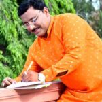 Dilip-Sisodiya-Lyricist