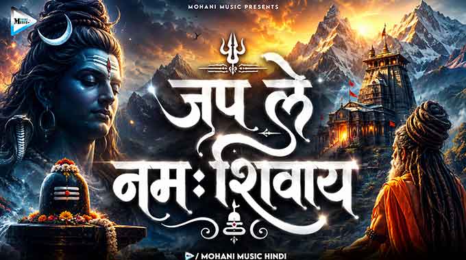 Jap-Le-Mukh-se-namah-Shivay-song-lyrics
