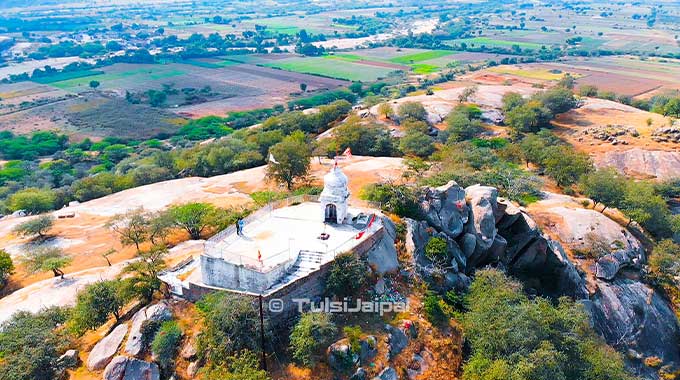 aarasuri ambaji temple utang sikhar