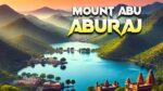 Mount-Abu-Aburaj-Story