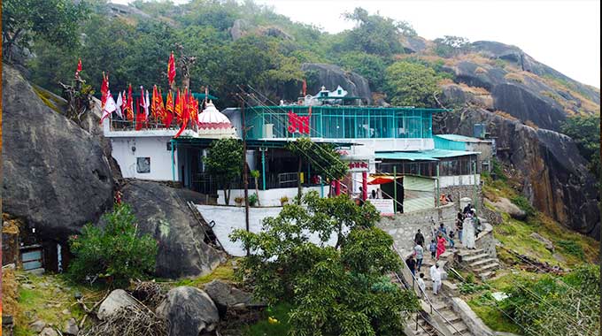 Arbuda-Devi-Mandir.-new