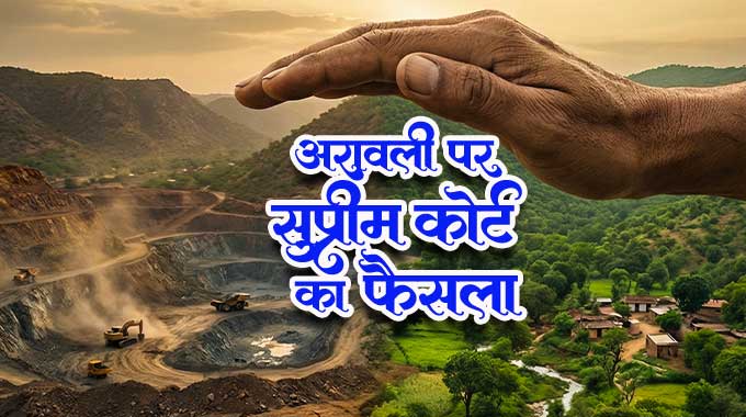 Aravali-Par-Supreme-Court-ka-bada-faisla
